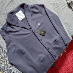 https://img.olx.com.br/thumbs256x256/71/713409357949799.jpg