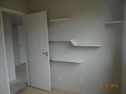 https://img.olx.com.br/thumbs256x256/71/713410517672962.jpg