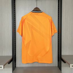 https://img.olx.com.br/thumbs256x256/71/713414315772863.jpg