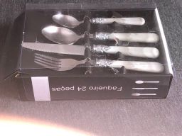 https://img.olx.com.br/thumbs256x256/71/713425155737493.jpg