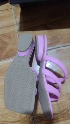 https://img.olx.com.br/thumbs256x256/71/713443086556859.jpg