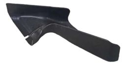 https://img.olx.com.br/thumbs256x256/71/713445677209318.jpg