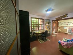 https://img.olx.com.br/thumbs256x256/71/713460583418534.jpg