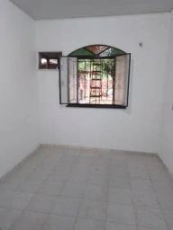 https://img.olx.com.br/thumbs256x256/71/713467497196681.jpg