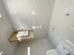 https://img.olx.com.br/thumbs256x256/71/713468352953599.jpg