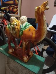 https://img.olx.com.br/thumbs256x256/71/713473084370379.jpg