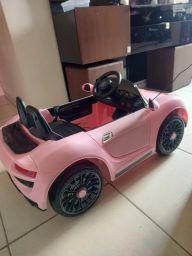 https://img.olx.com.br/thumbs256x256/71/713498572870043.jpg