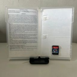 https://img.olx.com.br/thumbs256x256/71/713499556076026.jpg