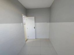 https://img.olx.com.br/thumbs256x256/71/713501270871787.jpg