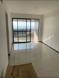 https://img.olx.com.br/thumbs256x256/71/713502156899553.jpg
