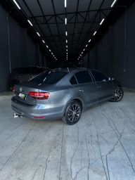 https://img.olx.com.br/thumbs256x256/71/713503255767920.jpg
