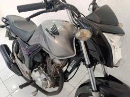 https://img.olx.com.br/thumbs256x256/71/713505164948116.jpg