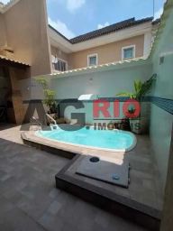 https://img.olx.com.br/thumbs256x256/71/713506282591150.jpg