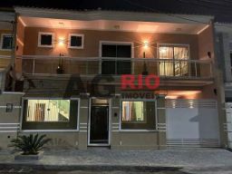 https://img.olx.com.br/thumbs256x256/71/713507162722982.jpg