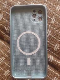 https://img.olx.com.br/thumbs256x256/71/713508387841033.jpg
