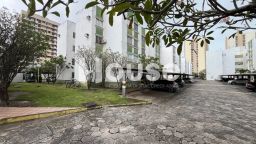 https://img.olx.com.br/thumbs256x256/71/713509756315727.jpg