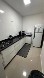 https://img.olx.com.br/thumbs256x256/71/713510273264438.jpg