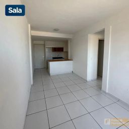 https://img.olx.com.br/thumbs256x256/71/713510409341121.jpg