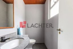 https://img.olx.com.br/thumbs256x256/71/713510649881364.jpg