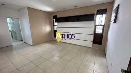 https://img.olx.com.br/thumbs256x256/71/713511163564306.jpg