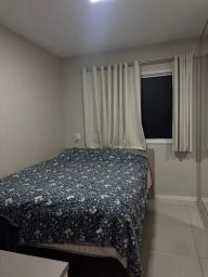 https://img.olx.com.br/thumbs256x256/71/713511528210756.jpg