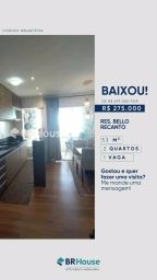 https://img.olx.com.br/thumbs256x256/71/713512394860295.jpg