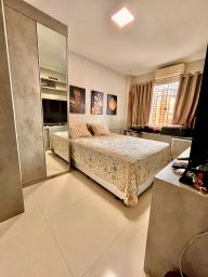 https://img.olx.com.br/thumbs256x256/71/713512520492746.jpg
