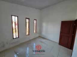 https://img.olx.com.br/thumbs256x256/71/713513408207992.jpg