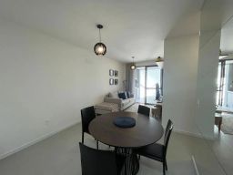 https://img.olx.com.br/thumbs256x256/71/713513646985016.jpg