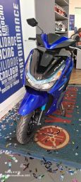 https://img.olx.com.br/thumbs256x256/71/713514135788312.jpg