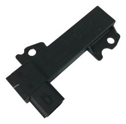 https://img.olx.com.br/thumbs256x256/71/713514163400550.jpg