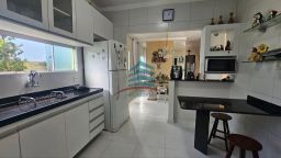 https://img.olx.com.br/thumbs256x256/71/713514636229667.jpg