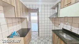 https://img.olx.com.br/thumbs256x256/71/713516626162791.jpg