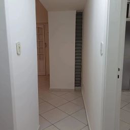 https://img.olx.com.br/thumbs256x256/71/713516764172576.jpg