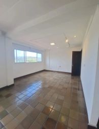 https://img.olx.com.br/thumbs256x256/71/713517643244134.jpg