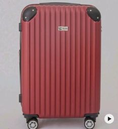 https://img.olx.com.br/thumbs256x256/71/713518032825162.jpg