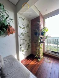 https://img.olx.com.br/thumbs256x256/71/713519402825061.jpg