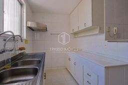 https://img.olx.com.br/thumbs256x256/71/713519644434353.jpg