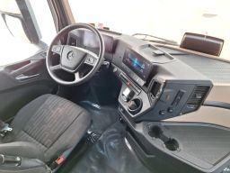 https://img.olx.com.br/thumbs256x256/71/713519881189418.jpg