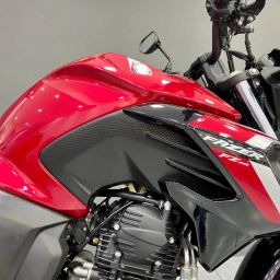 https://img.olx.com.br/thumbs256x256/71/713521161136268.jpg