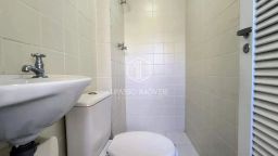 https://img.olx.com.br/thumbs256x256/71/713521281486282.jpg