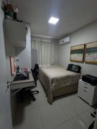https://img.olx.com.br/thumbs256x256/71/713521520577557.jpg