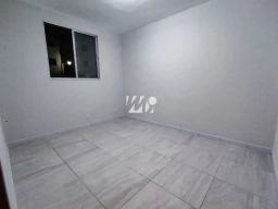 https://img.olx.com.br/thumbs256x256/71/713522883360665.jpg