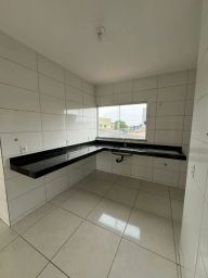 https://img.olx.com.br/thumbs256x256/71/713523030541772.jpg