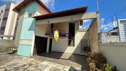 https://img.olx.com.br/thumbs256x256/71/713524160307770.jpg