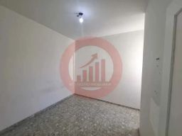 https://img.olx.com.br/thumbs256x256/71/713524520190411.jpg