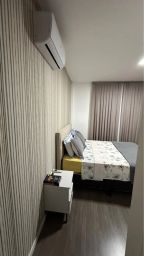 https://img.olx.com.br/thumbs256x256/71/713526394243966.jpg