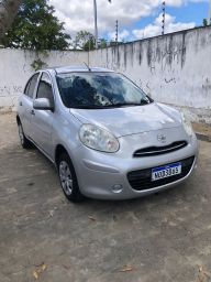 https://img.olx.com.br/thumbs256x256/71/713526889284334.jpg