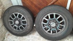 https://img.olx.com.br/thumbs256x256/71/713527632158922.jpg
