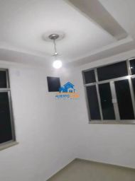 https://img.olx.com.br/thumbs256x256/71/713529036143214.jpg